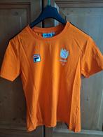 Team NL t-shirt, Ophalen of Verzenden, Nieuw