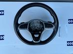 Volkswagen Polo 2G R-Line Facelift Stuur Origineel Netjes, Ophalen, Gebruikt, Volkswagen, VW
