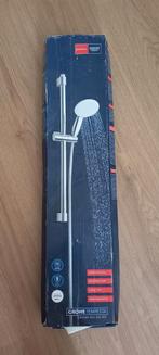 Doucheset, Doe-het-zelf en Verbouw, Sanitair, Ophalen, Nieuw, Douche