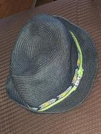 Hoed maat 128/152, 134 t/m 140, Gebruikt, C&A, Hoed