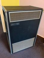 Leslie 760, Muziek en Instrumenten, Ophalen of Verzenden, Gebruikt