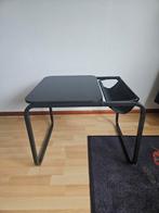 IKEA Olseröd bureau - 2 manieren te gebruiken, Ophalen