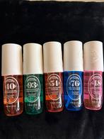 Body mist, Ophalen of Verzenden, Nieuw, Gehele gezicht