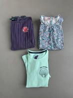 Z8 128/134, Ophalen of Verzenden, Zo goed als nieuw, Meisje, Shirt of Longsleeve