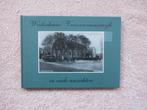Westerhaar / Vriezenveensewijk in oude ansichten ., Boeken, Ophalen of Verzenden, Zo goed als nieuw, J. Hosmar. Vriezenveen.