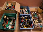 Mega veel lego zie foto's., Kinderen en Baby's, Speelgoed | Duplo en Lego, Ophalen of Verzenden