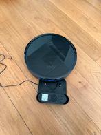 Eufy Robovac 11S Robotstofzuiger - Stil en Krachtig, Ophalen of Verzenden, Gebruikt, Reservoir, Robotstofzuiger