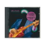 CD Dire Straits - Money For Nothing, Ophalen of Verzenden, 1980 tot 2000, Zo goed als nieuw