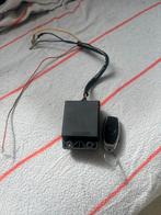 Begrenzer + afstandsbediening, Ophalen of Verzenden, Zo goed als nieuw, Benzine, Overige modellen