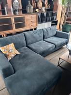 hoekbank sevn 280cm outlet korting, Ophalen, 250 tot 300 cm, Hoekbank, Nieuw