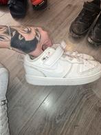 Jongens Laarzen & Schoenen - Diverse Maten, Kinderen en Baby's, Gebruikt, Ophalen of Verzenden, Laarzen, Nike