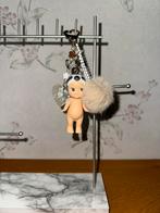 Sonny Angel Keychain, Ophalen of Verzenden, Nieuw