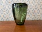 Vaas A.D. Copier, Antiek en Kunst, Ophalen of Verzenden