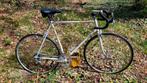 Peugeot racefiets oltimer vintage fiets citybike stadsfiets, 59 cm of meer, Ophalen, Peugeot, Jaren '60 of nieuwer