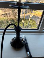 Waterpijp Moze x Vyro Noir Shisha z.g.a.n., Ophalen, Zo goed als nieuw