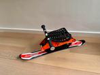 Slee Skibockerl, Overige typen, Zo goed als nieuw, Skiën, Ophalen