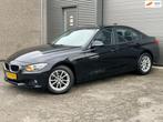BMW 3-serie 320i High Executive, Auto's, Automaat, Euro 5, Achterwielaandrijving, Gebruikt