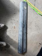 audi q7 strip deur 2015, Auto-onderdelen, Carrosserie en Plaatwerk, Ophalen of Verzenden, Audi, Deur