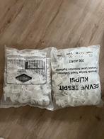 Tegelclips - Nivelleersysteem voor perfecte tegelvloeren, Doe-het-zelf en Verbouw, Overige materialen, Overige typen, Nieuw, Ophalen of Verzenden