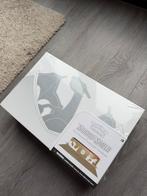 Pokemon Charizard Ultra Premium Collection Box, Ophalen of Verzenden, Nieuw, Foil