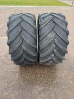 Michelin Xeobib Michelin Multibib 650/65 R42 23x38 velgen, Ophalen