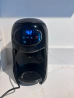 Born lucky baby melk machine, Ophalen of Verzenden, Zo goed als nieuw, Overige typen