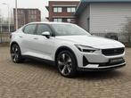 Polestar 2 Long Range Single Motor 78 kWh | Magnesium | Trek, Auto's, Polestar, Automaat, Gebruikt, Zwart, 1969 kg