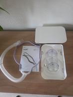 Apneu neusmasker Resmed Airfit P10, Ophalen