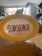 Egersund (Flint) Scandinavisch Design serviesdelen, Ophalen