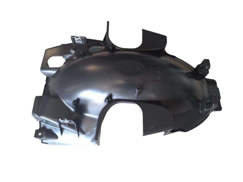 Onderkuip kuip kap origineel Segway E300SE, Gebruikt, Ophalen of Verzenden, Segway