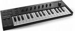KOMPLETE KONTROL M32 MIDI KEYBOARD, Ophalen, Zo goed als nieuw