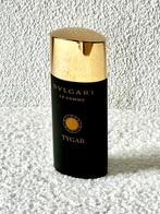 Bvlgari Le Gemme Tygar 30 ml Eau de Parfum nieuw, Ophalen of Verzenden, Nieuw