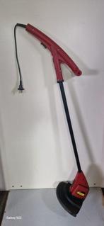 Skil grastrimmer/kantmaaier- Gebruikt, Werkt Nog!, Tuin en Terras, Gebruikt, Ophalen of Verzenden, Skil, Minder dan 10 cm