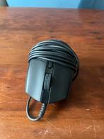 Logitech G203 Lightsync Gaming Muis - Zwart, Computers en Software, Muizen, Muis, Gaming muis, Ophalen of Verzenden, Zo goed als nieuw