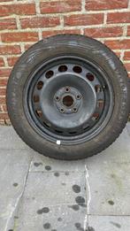 reservewiel VW Golf, Auto-onderdelen, Ophalen, Gebruikt, 16 inch, Banden en Velgen