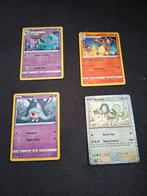 Pokemon kaarten, Ophalen of Verzenden