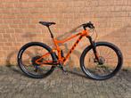 Scott Spark 960, Fietsen en Brommers, Fietsen | Mountainbikes en ATB, Fully, Ophalen, Overige merken