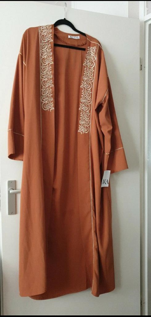 nieuwe kimono, Ophalen of Verzenden, Nieuw, Overige typen