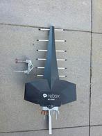 Rebox Digitenne Buitenantenne - RE-23GA, Ophalen of Verzenden, Gebruikt