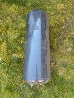 luchtketel Buffervat aluminium 60l, 100 liter of meer, Ophalen of Verzenden