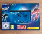 Pokemon Xerneas 3DS XL -ALLEEN DOOS-, Ophalen of Verzenden, Nieuw