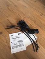 Thule Kitset 1710 - Golf 7, Auto diversen, Dakdragers, Ophalen of Verzenden, Zo goed als nieuw