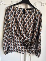 Nieuw blouse merk Hallhuber maat 36, Ophalen of Verzenden, Nieuw, Maat 36 (S), Overige kleuren