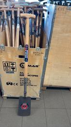 Spear & Jackson Spade 1041AR, Ophalen, Nieuw