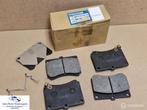 Remblokset voor Mazda MX-3 ('91-'98) BRY4-33-23Z 9A, Nieuw, Ophalen of Verzenden, Mazda, Mazda