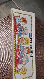 Blond Amsterdam servies set, Huis en Inrichting, Keuken | Servies, Ophalen of Verzenden