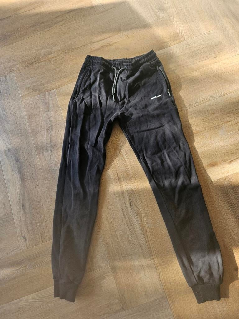 Ballin broek maat 16 - Zo goed als nieuw, Kinderen en Baby's, Kinderkleding | Maat 170, Broek, Ophalen of Verzenden, Zo goed als nieuw