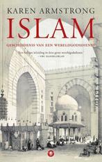Karen Armstrong Islam, Boeken, Ophalen of Verzenden, Nieuw, Islam