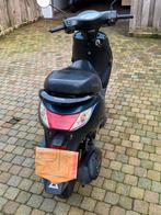 scooter te koop, Fietsen en Brommers, Gebruikt, Benzine, Ophalen, Overige merken