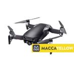 DJI Mavic Air (Drone Only), Ophalen of Verzenden, Zo goed als nieuw, Cameradrone, DJI